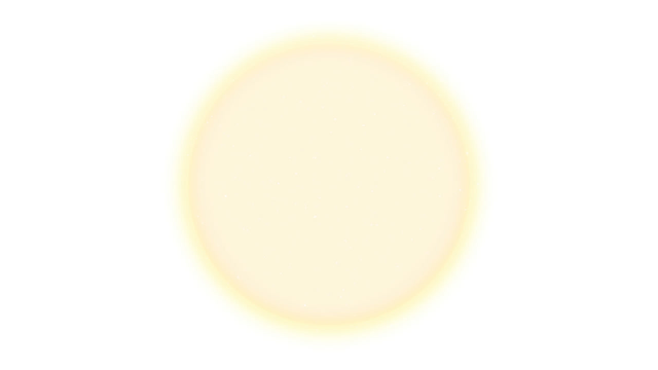 ⁇  배경 에 보름달 위 에 내리는 눈 의 애니메이션