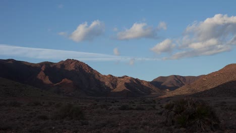 cabo mountain 00