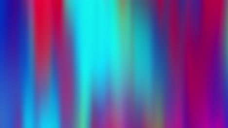 Abstract-colorful-rainbow-background-design-Light-BLUE-blurred-shine-abstract-Shining-colored-illustration-in-smart-style.-Blurred-design-motion-graphic,animation,