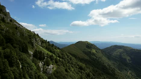 filmed in the krn mountains in slovenia-2