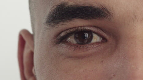 close-up-hispanic-man-eye-looking-happy-expression-healthy-eyesight-concept