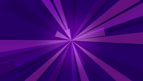 Neon-purple-stripes-pattern