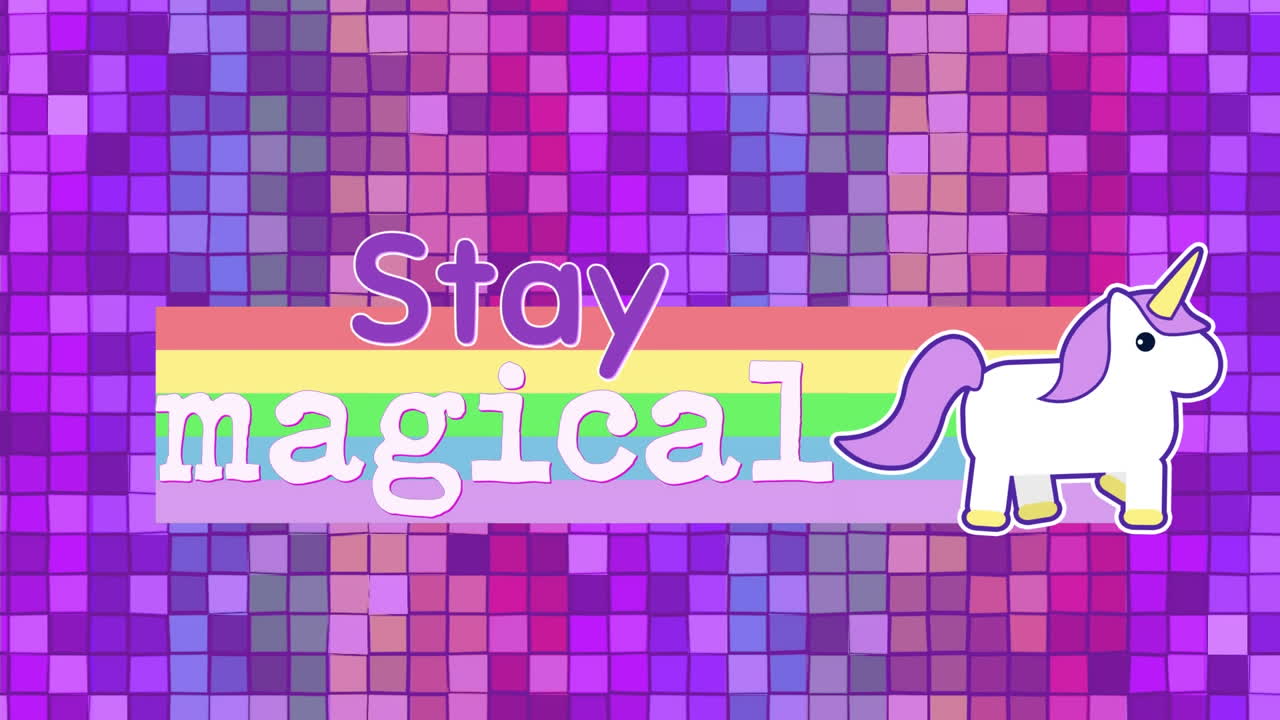 아이들을 위한 동기 부여 문구