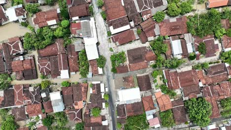 Inundaciones-De-Calles-En-Cawas-Del-Noroeste-Durante-La-Temporada-De-Lluvias