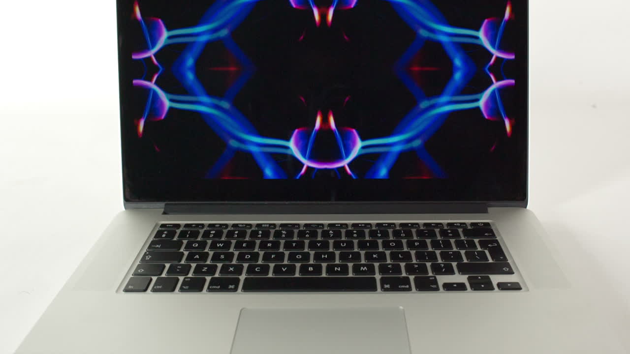 protector de pantalla portátil 02