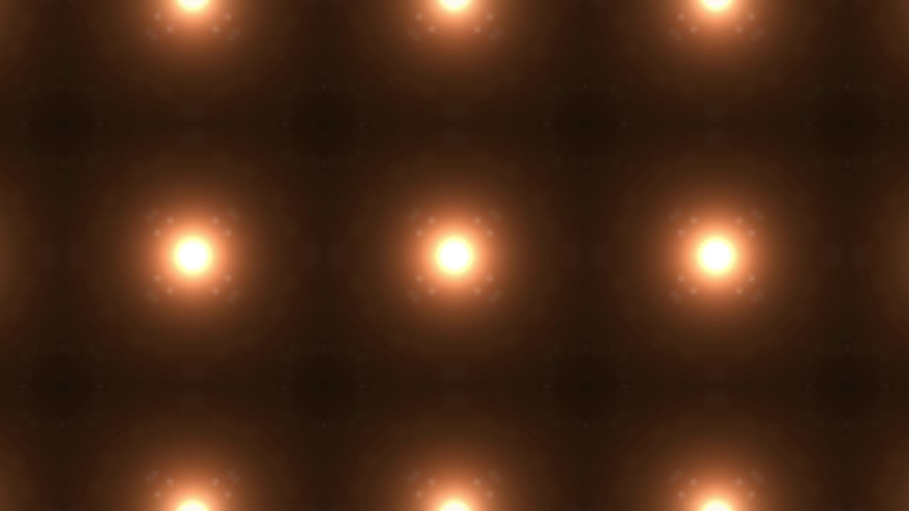 ultra festival de música caja caleidoscopio fondo caja hipnótica escenario pared de bucle visual colorido fondo de movimiento discoteca espectro de luz lugar de concierto bombilla abstracta caja multicolor caja gráfica de movimiento pared