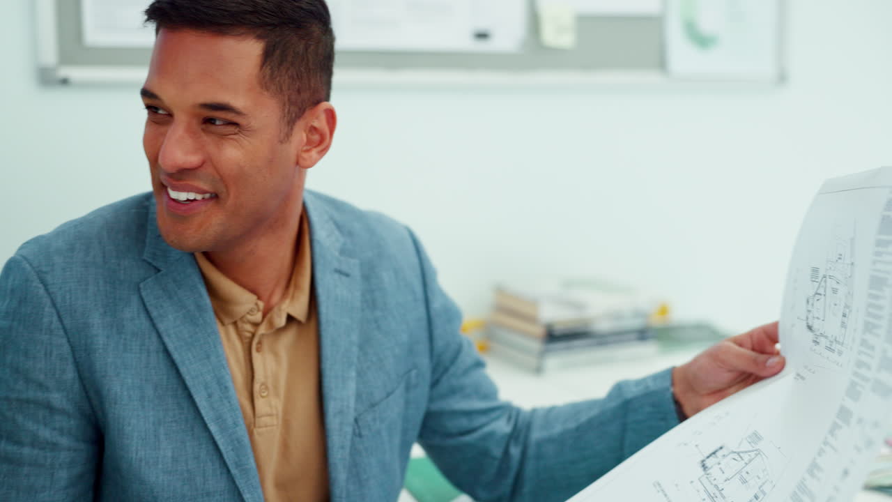 arquitectura, colaboración