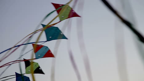 kites 01