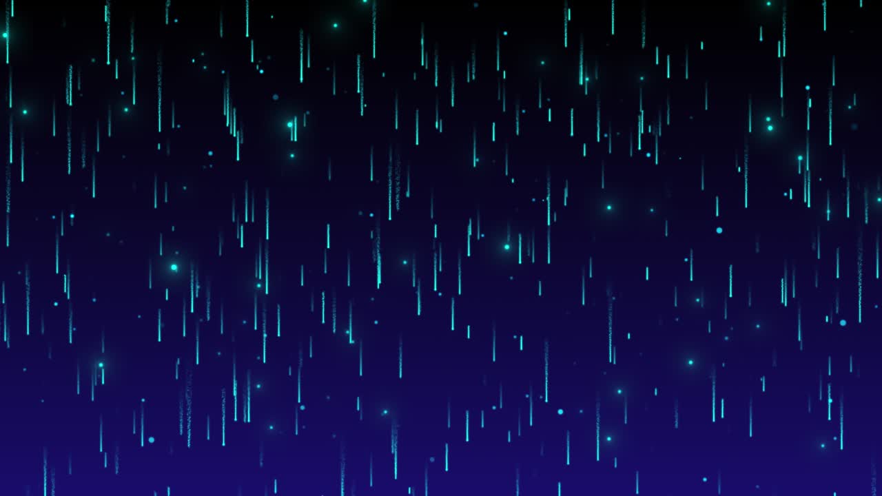 Hitech wave flow science fiction background 5g highspeed information technology the global wireless