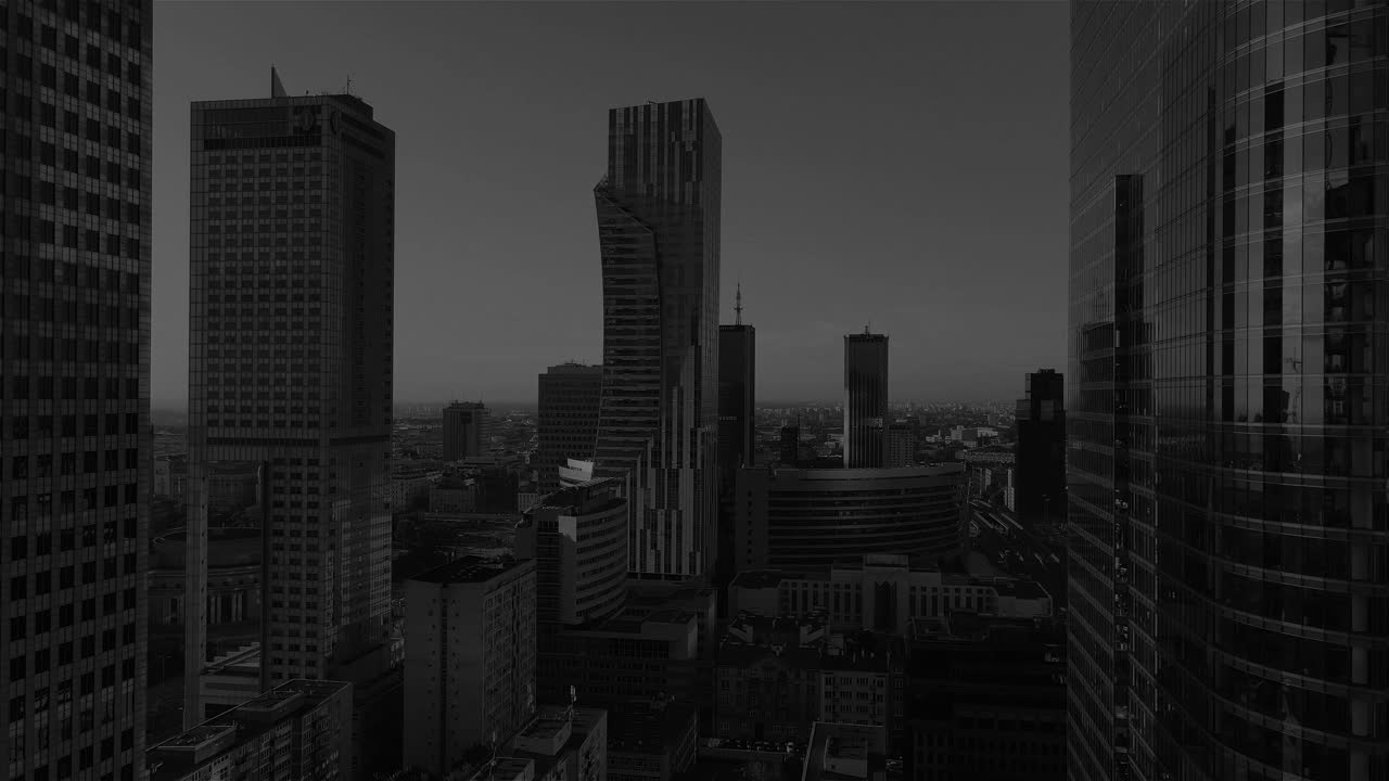 Títulos de texto rápidos 04 Adobe After Effects 2022 Versión RGB Incluida Resolución 3840×2160