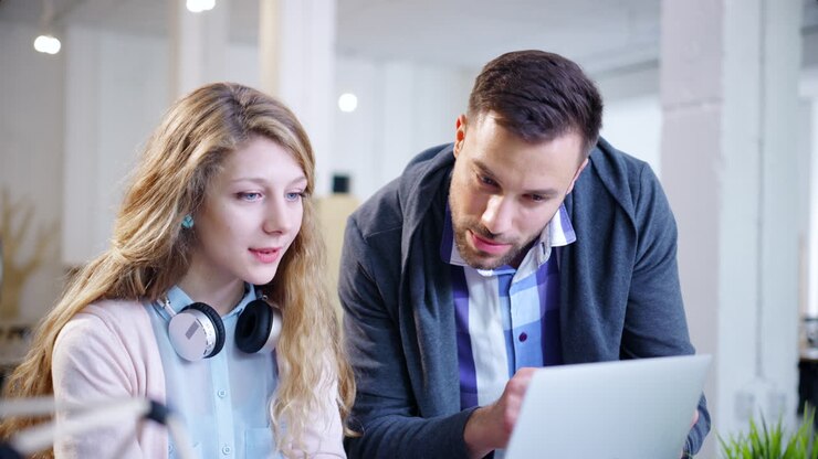 el trabajo en equipo hace que el sueño funcione.