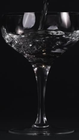 Glass-with-water