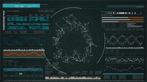 Estructura-Molecular-Generada-Digitalmente