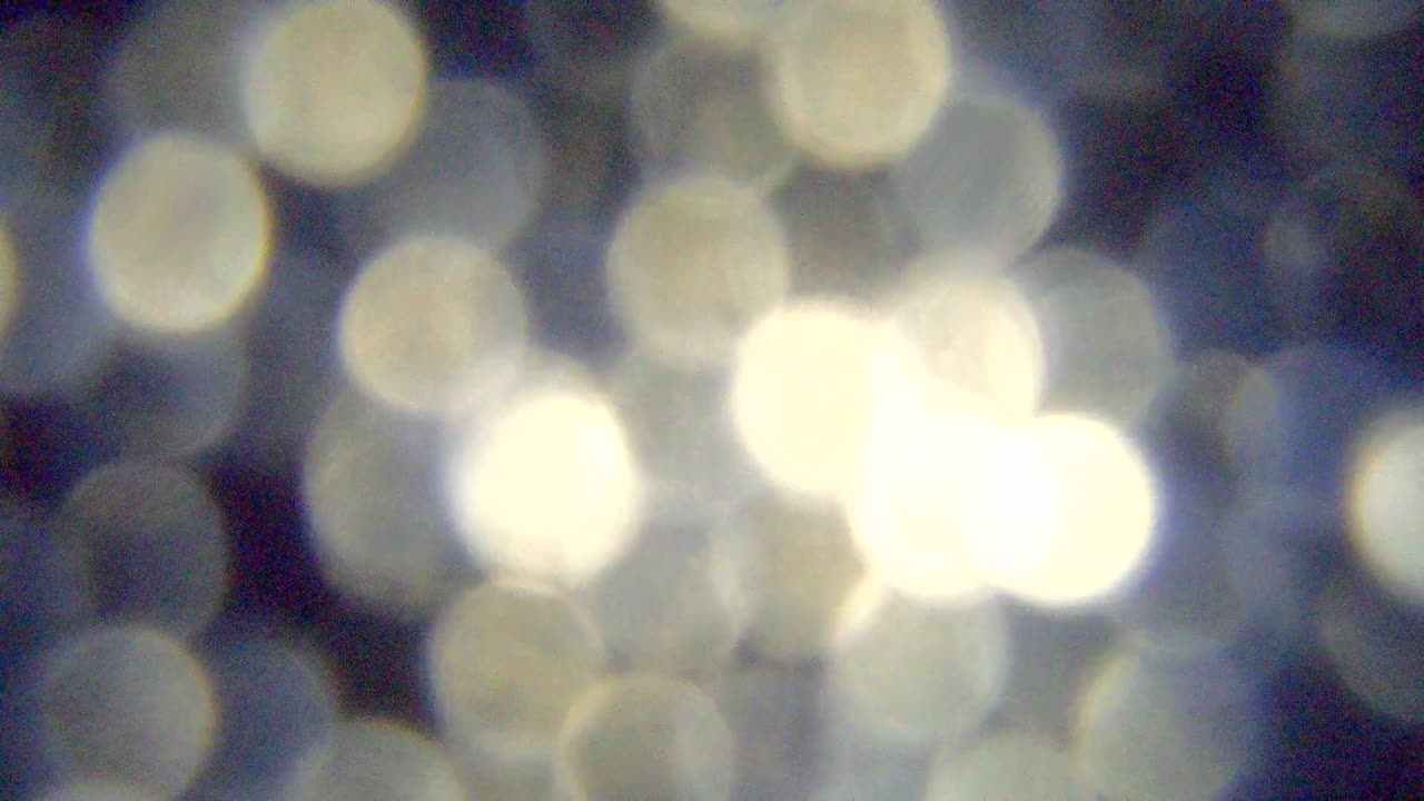 antecedentes abstractos