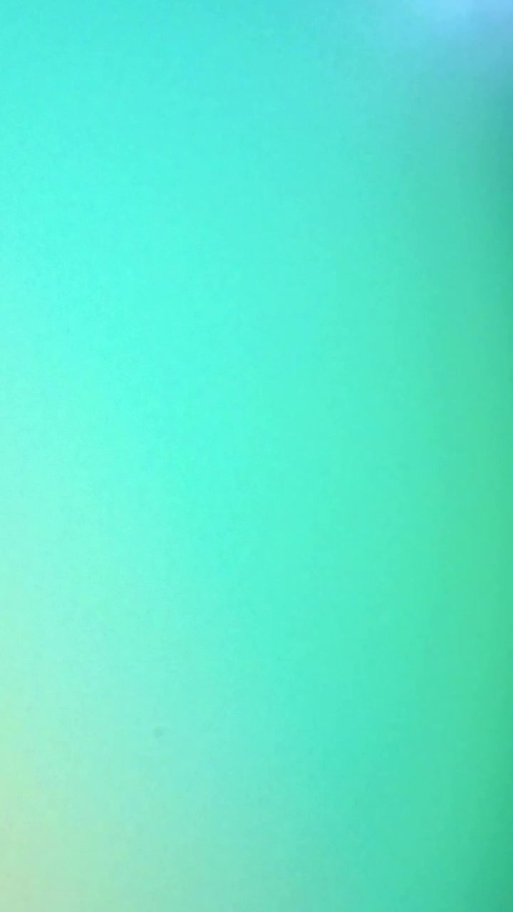 Abstract gradient color blocks