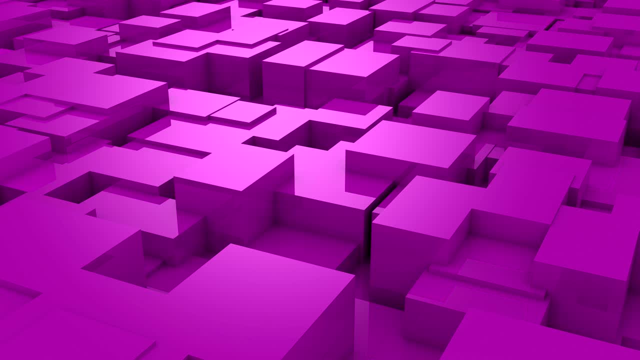 el fondo de los cuadros