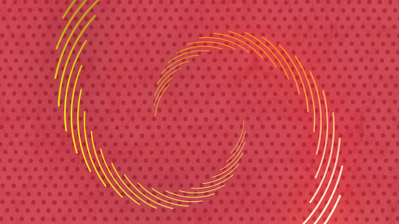 움직이는 모양 위의 스 ⁇ 의 애니메이션