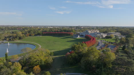 Aerial-of-the-St