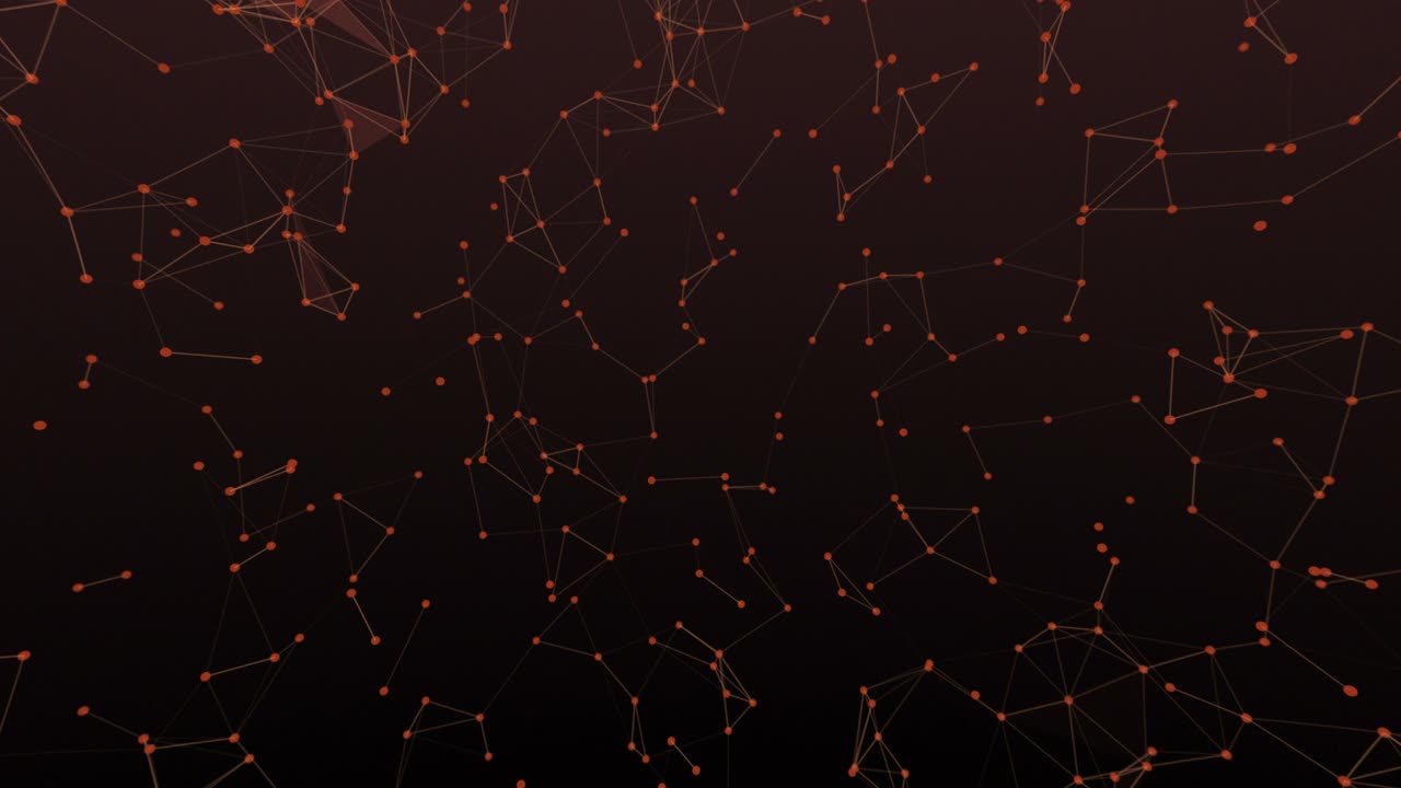 triángulos geométricos (con bucle)