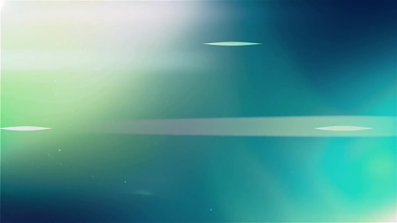 Abstract Gradient Background