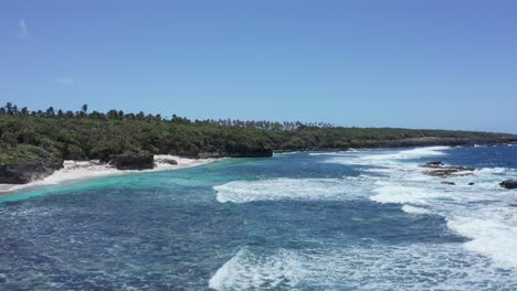 Tonga,-Polynesien,-Ozeanien