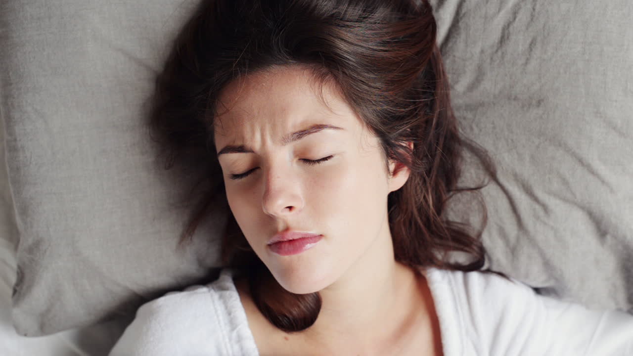 벌써 월요일이야?