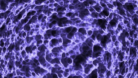 abstract purple texture background