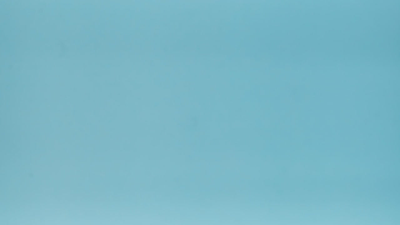 Solid Color Backgrounds