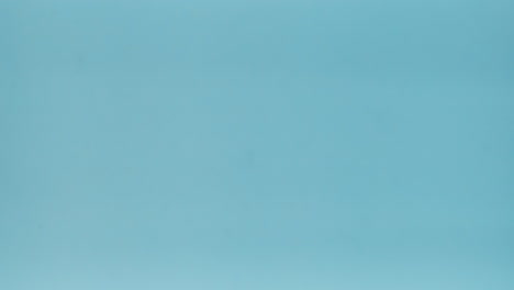 solid color backgrounds