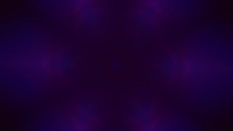 multi-colored bad trip effect light transformations holographic background