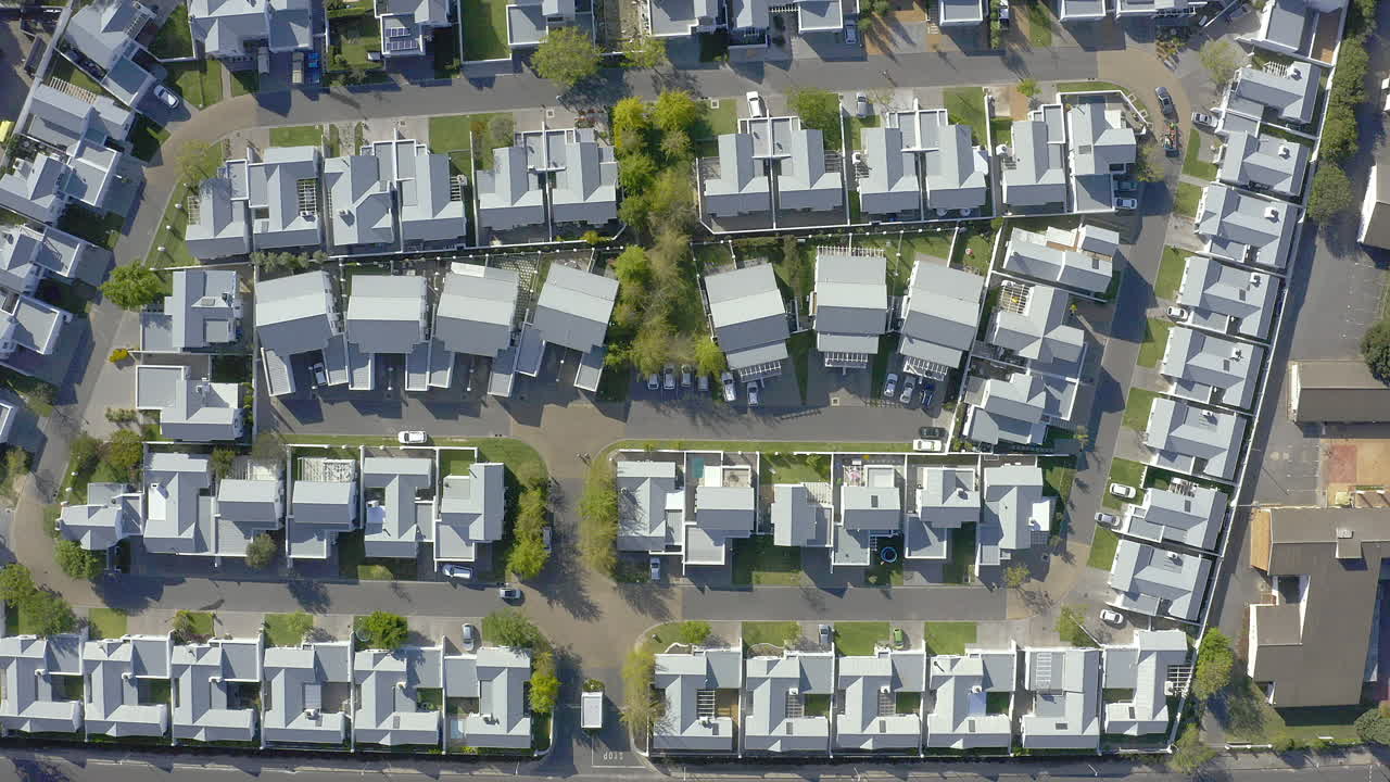 당신의 꿈의 집이 기다리고 있습니다.