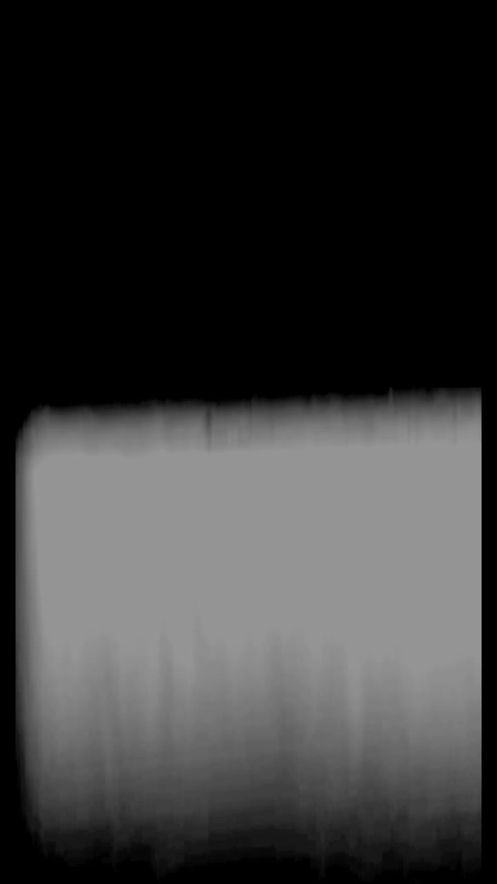 Effetto di transizione glitch astratto con rumore digitale