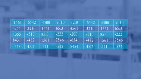 Animación-Del-Procesamiento-De-Datos-En-La-Estación-De-Trabajo-De-La-Oficina.