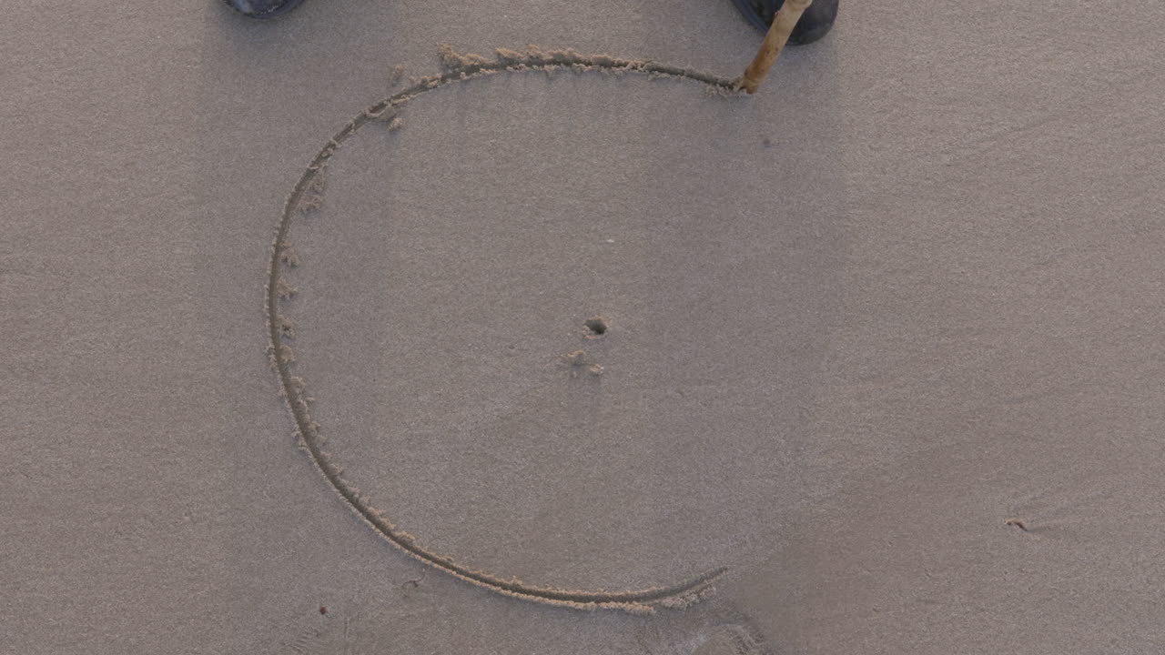 실루, 어두움, 그림자, 어, 넓이, 지평선, 소금, 바람, 공기, 털, 어두운, 색, 스타일, 패션, 실루