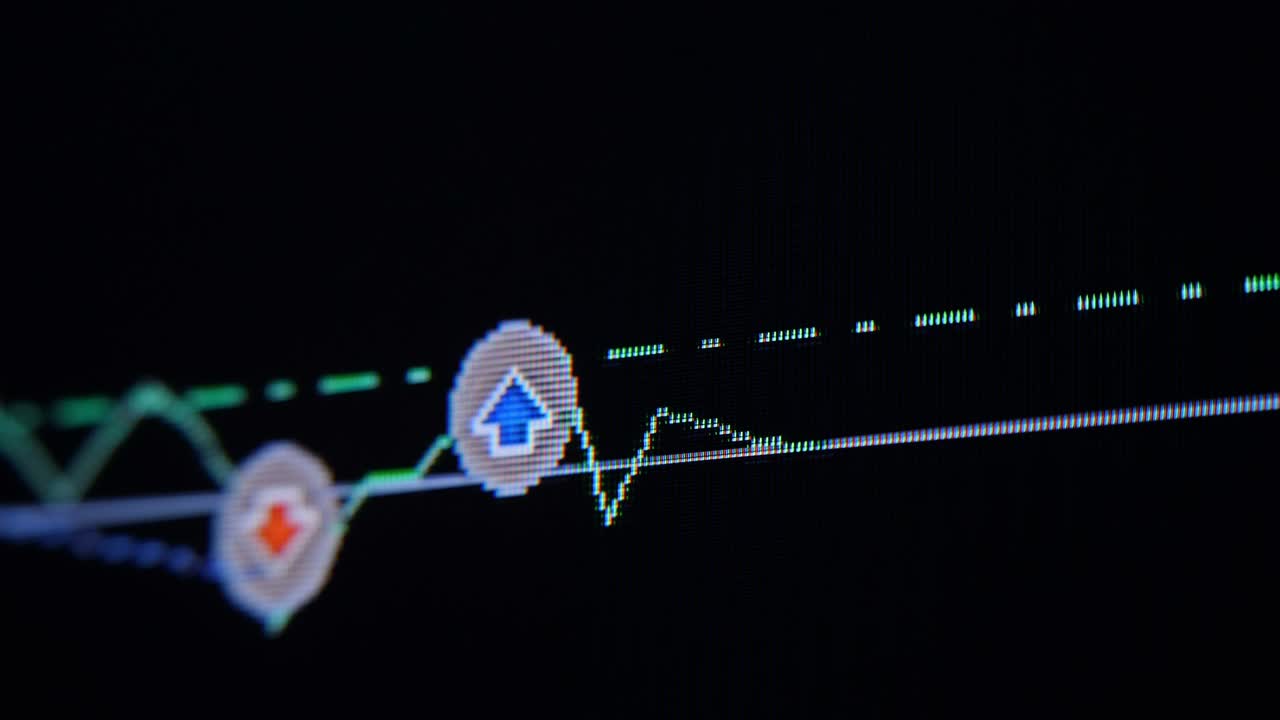 comercio en línea de divisas. comercio de divisas
