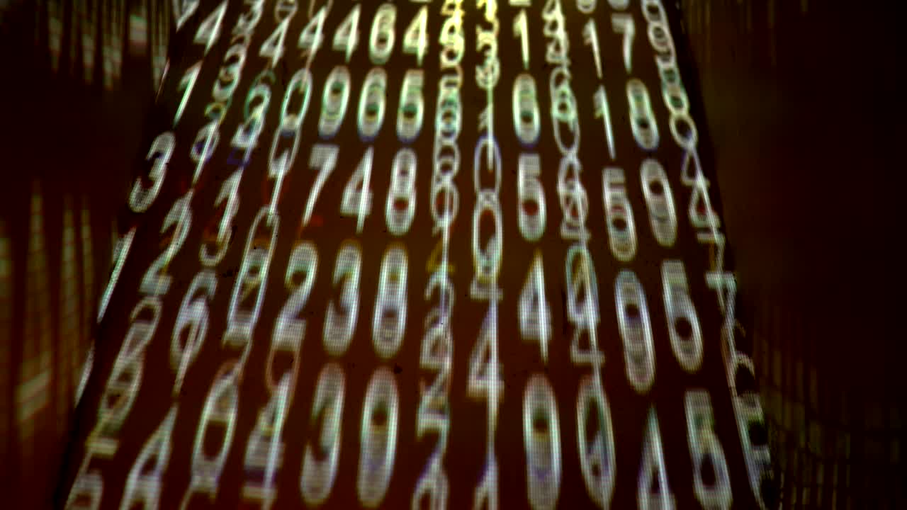 títulos en la pared - texto teture