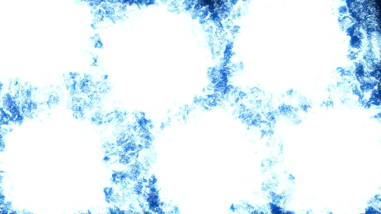 Elemento VFX Combinato 16