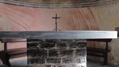 lent is a time to contemplate love more, are signs of repentance, fasting, prayer that allow the catholic christian in his religion to make an act of love of convertion