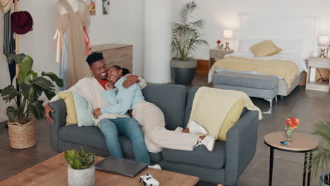 love, travel and honeymoon with a black couple
