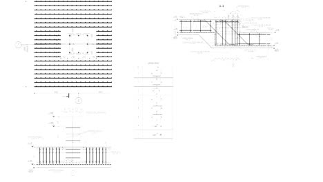 construction drawings background