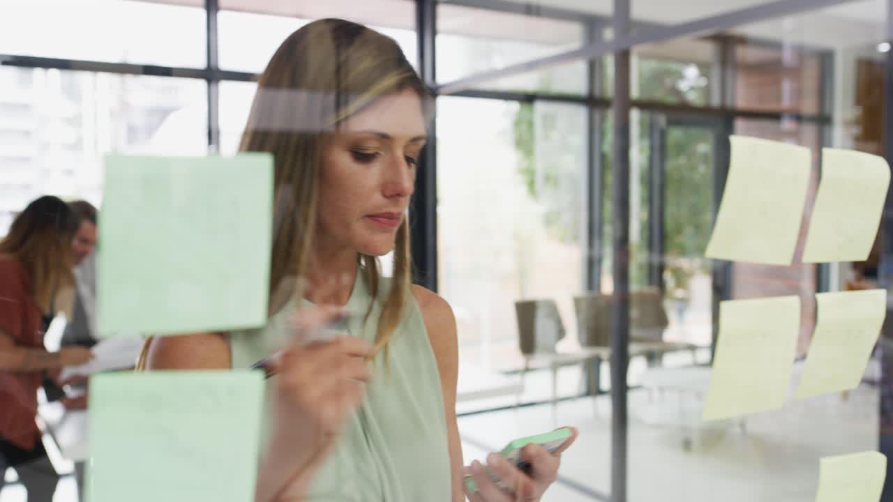 I'm definitely writing this one down