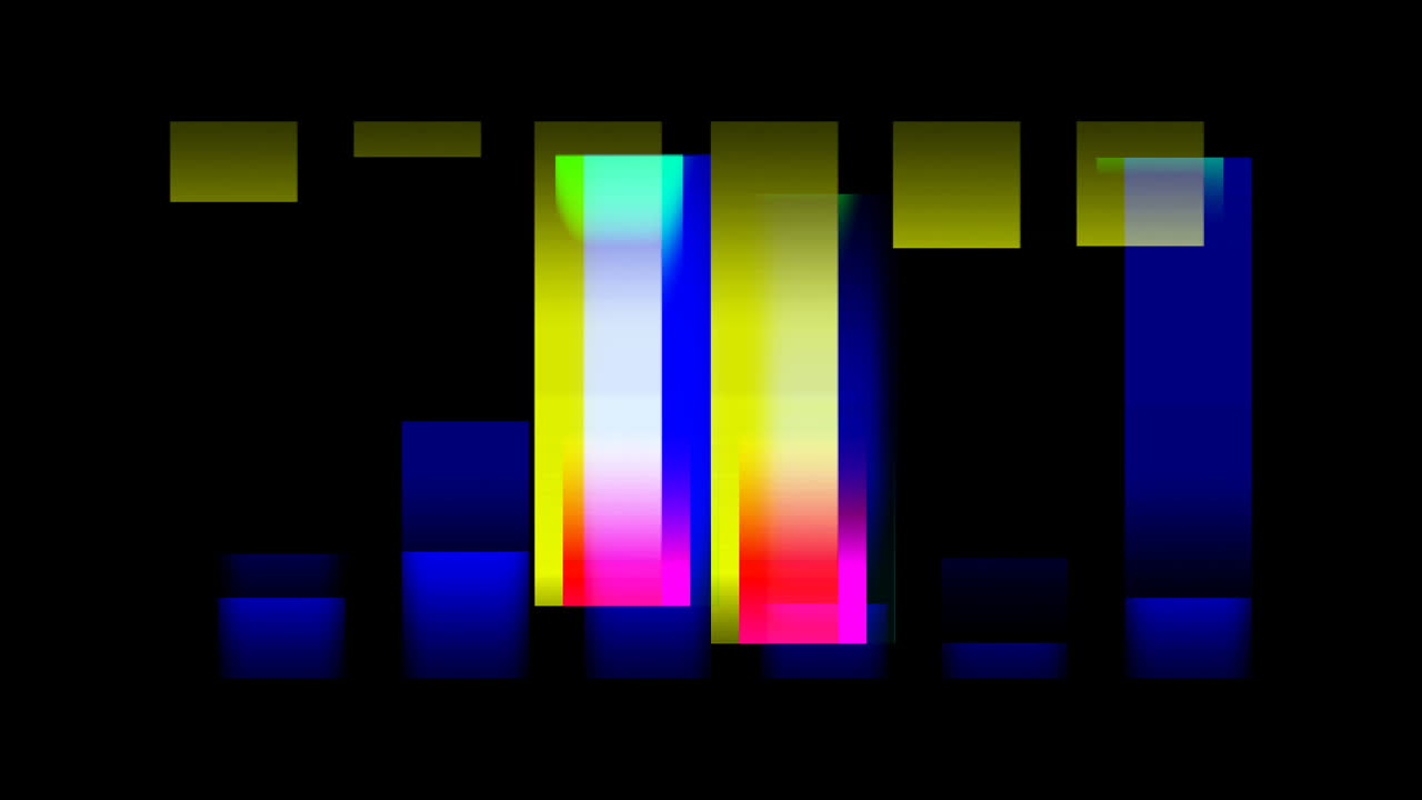 ecualizadores agudos 09