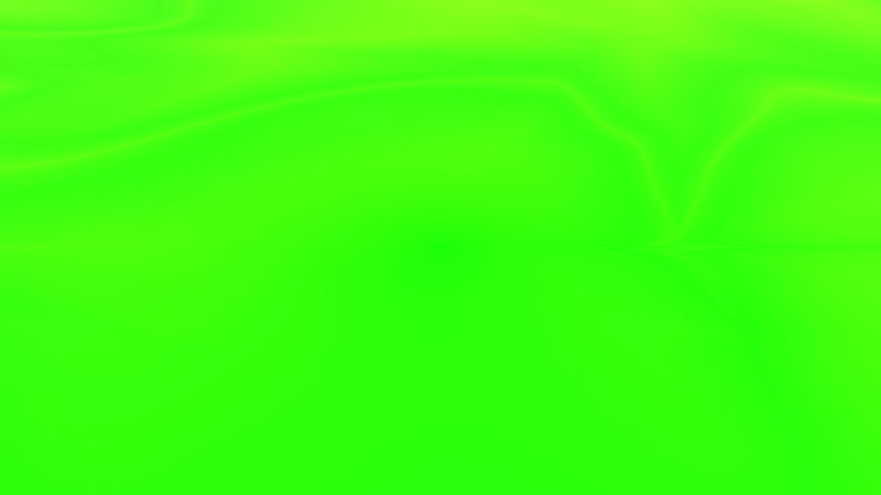 gráficos de movimiento. fondo de movimiento sin costuras abstracto.