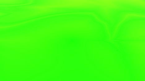 gráficos de movimiento. fondo de movimiento sin costuras abstracto.