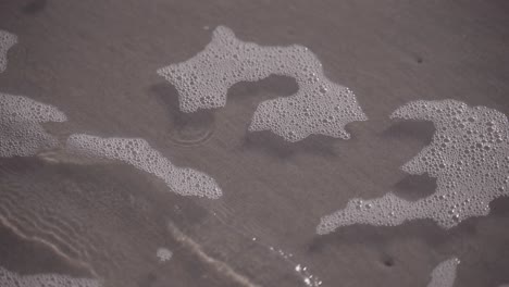 Waves-Rushing-On-To-Shore-Beach-North-Carolina_1