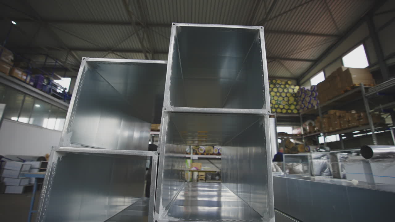 aire acondicionado o ventilación