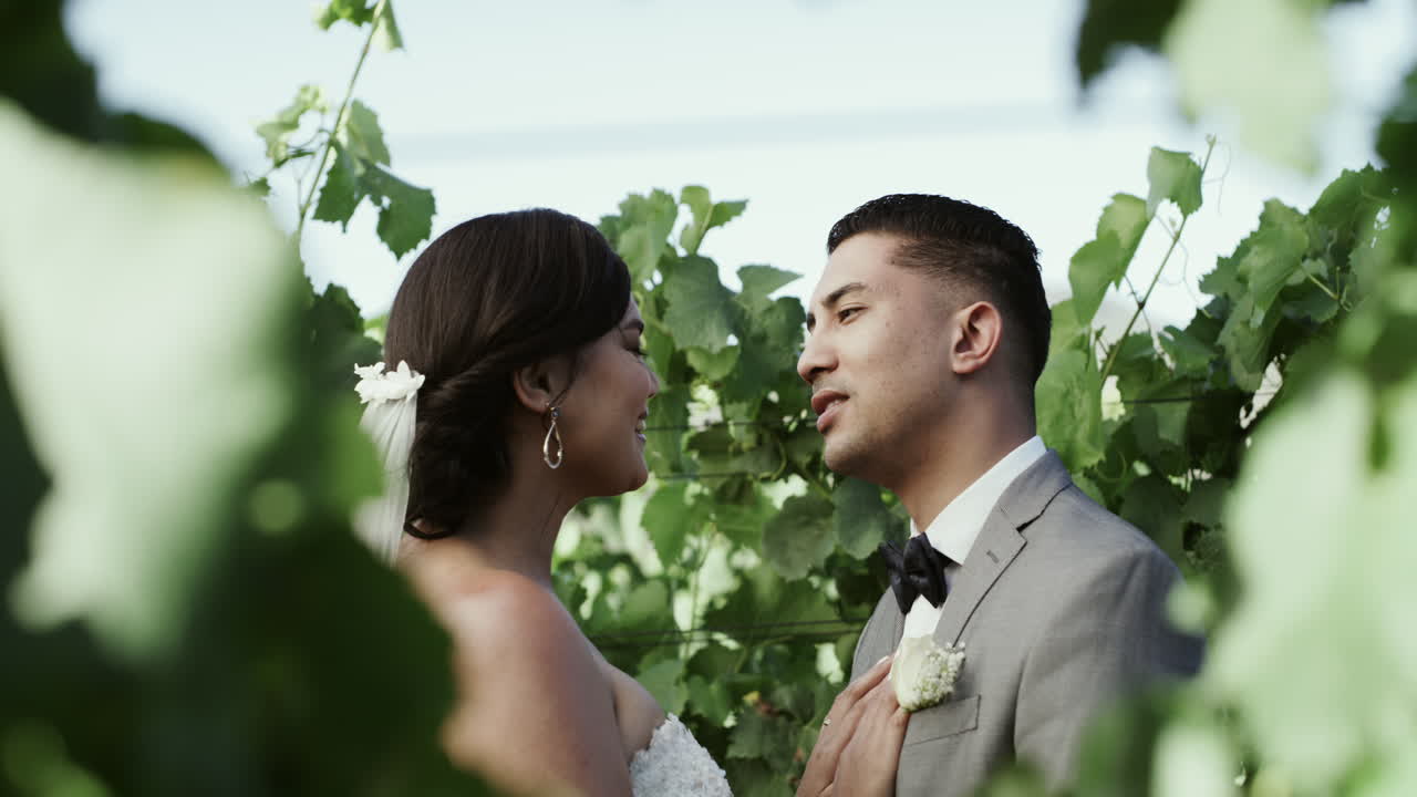 넌 날 위해 만들어졌어