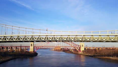 Astoria-Park-is-my-favorite-place-to-fly-my-drone-and-that-is-why-it-is-one-of-the-beautiful-places-you-must-visit-in-New-York-City