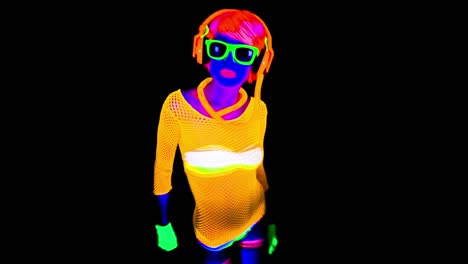 uv sabina 08