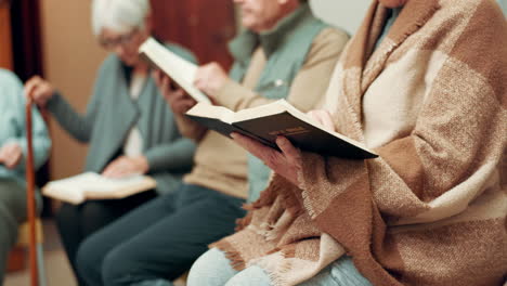 Praying,-worship-and-hands-of-people-in-bible